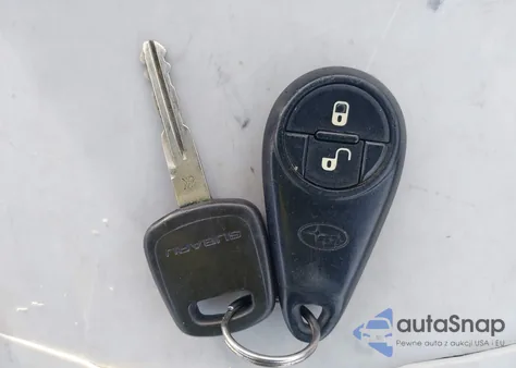 2007 Subaru Impreza Wrx Sti z USA, uszkodzony, nr VIN JF1GD766X7L516484